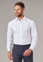 este-white_-fabian-navy-check.jpg