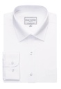 ortona-shirt---white.jpg