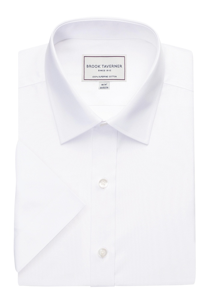 milano-shirt---white.jpg