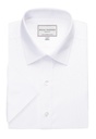 milano-shirt---white.jpg