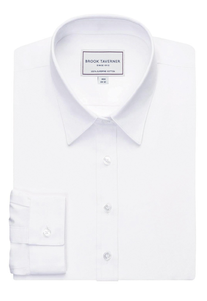 silvi-blouse---white_3.jpg
