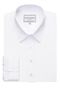 silvi-blouse---white_3.jpg
