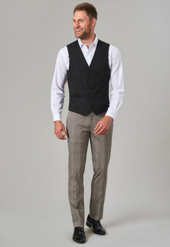 fabian-grey-check_-nice-black.jpg