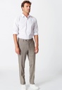 fabian-trouser-grey-check.jpg