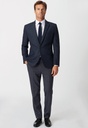 fabian-trouser-navy-check-2.jpg