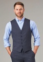 emilio-navy-check.jpg