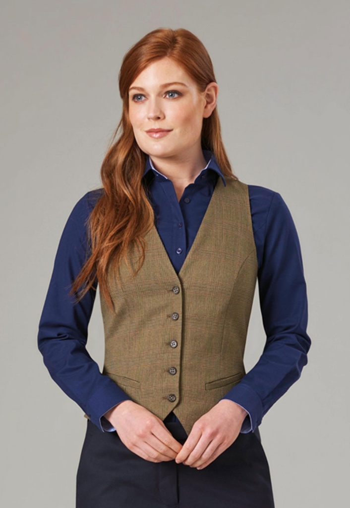 olivia-green-check_-mirabel-navy.jpg