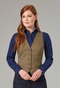 olivia-green-check_-mirabel-navy.jpg