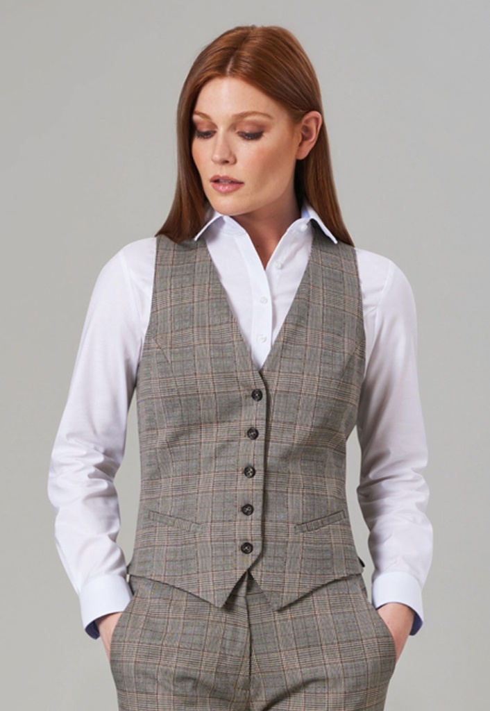 olivia-grey-check_-stella-grey-check.jpg