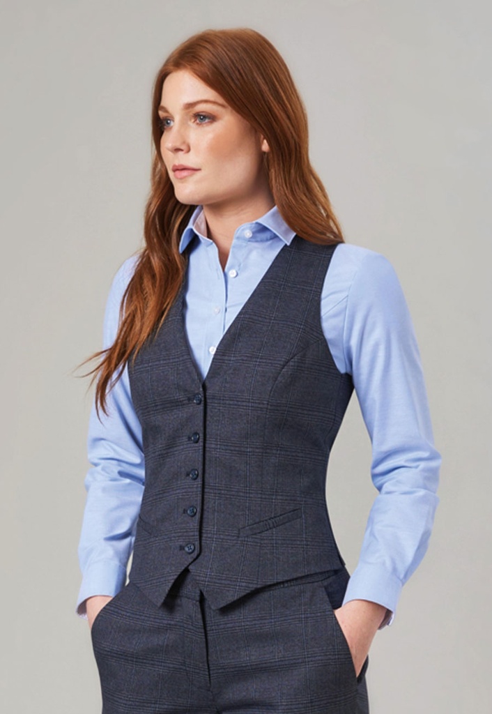 olivia-navy-check_-mirabel-sky-blue.jpg