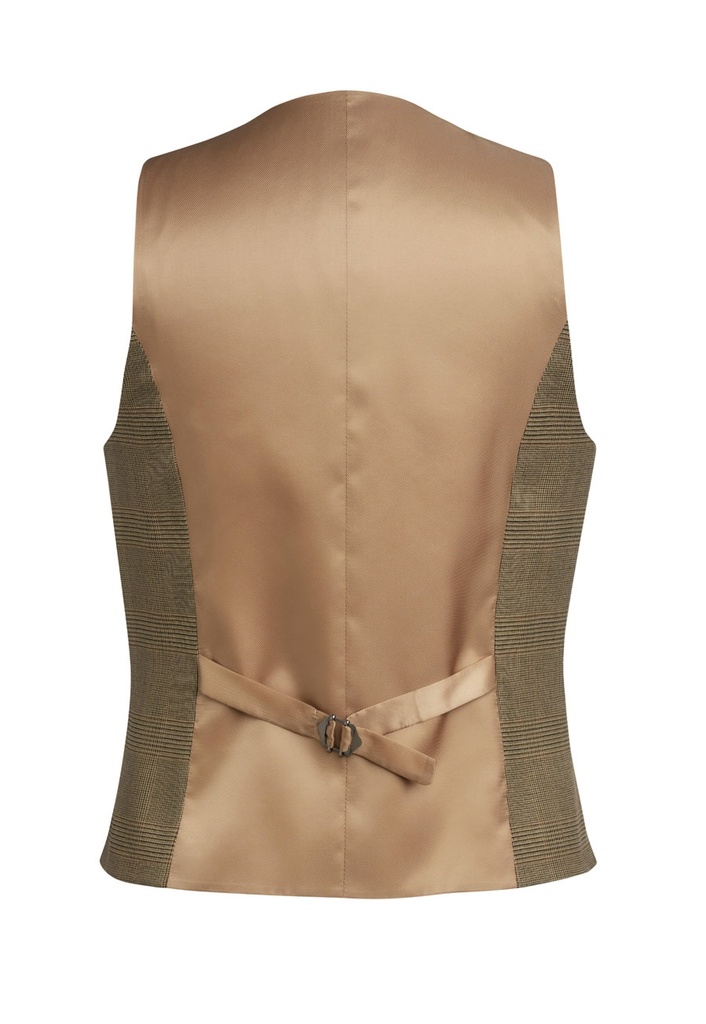 olivia-waistcoat-back.jpg