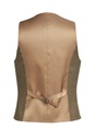 olivia-waistcoat-back.jpg