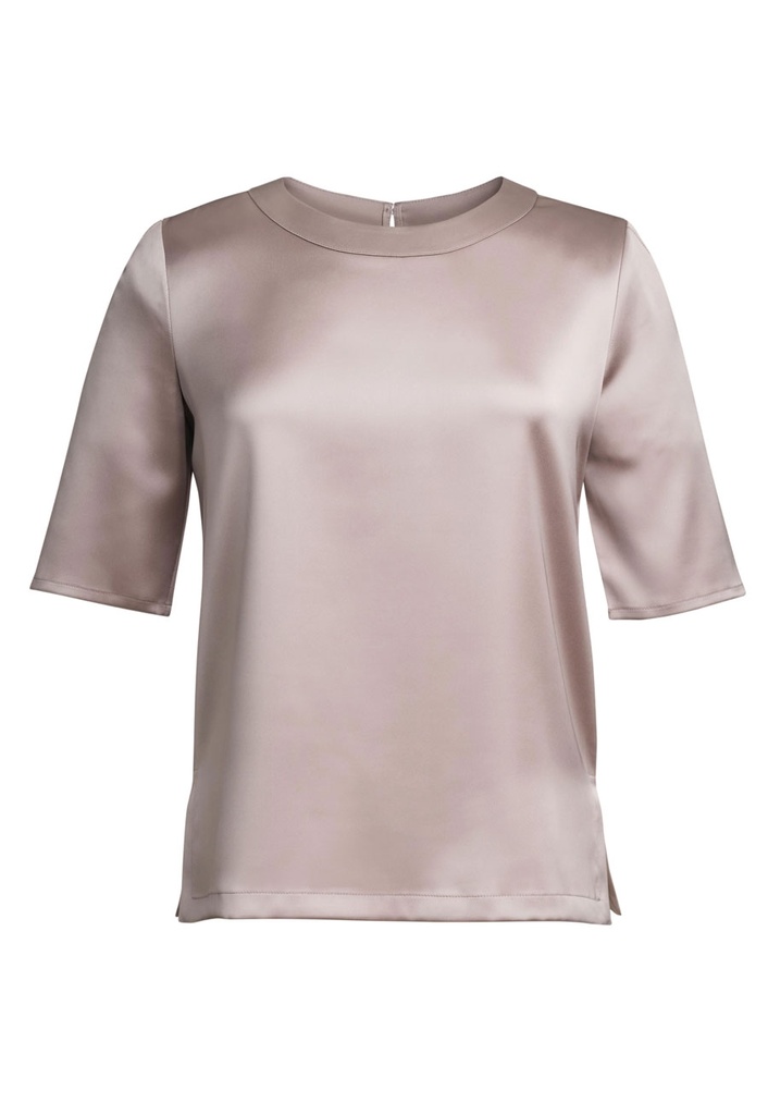 2362e-ravenna-taupe.jpg