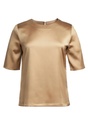 2362f-ravenna-gold.jpg