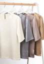 ravenna-blouse-hanging.jpg