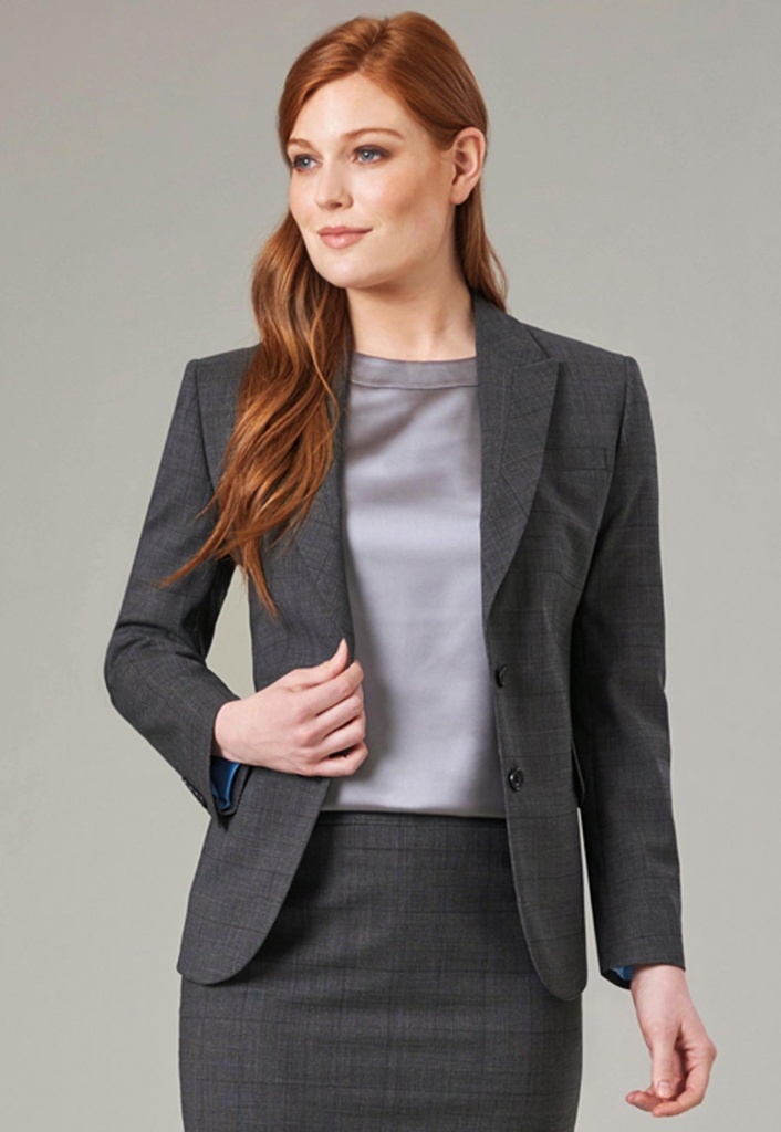 ravenna-silver_-calvi-grey-check.jpg