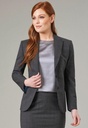 ravenna-silver_-calvi-grey-check.jpg