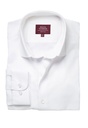 4043a-tofino-white.jpg