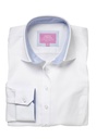 2361a-mirabel-white.jpg
