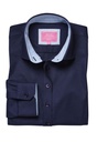 2361b-mirabel-navy.jpg