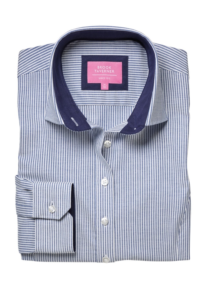 2361c-mirabel-navy-stripe.jpg