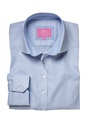 2361d-mirabel-sky-blue-stripe.jpg