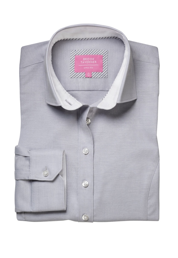 2361f-mirabel-silver-grey.jpg