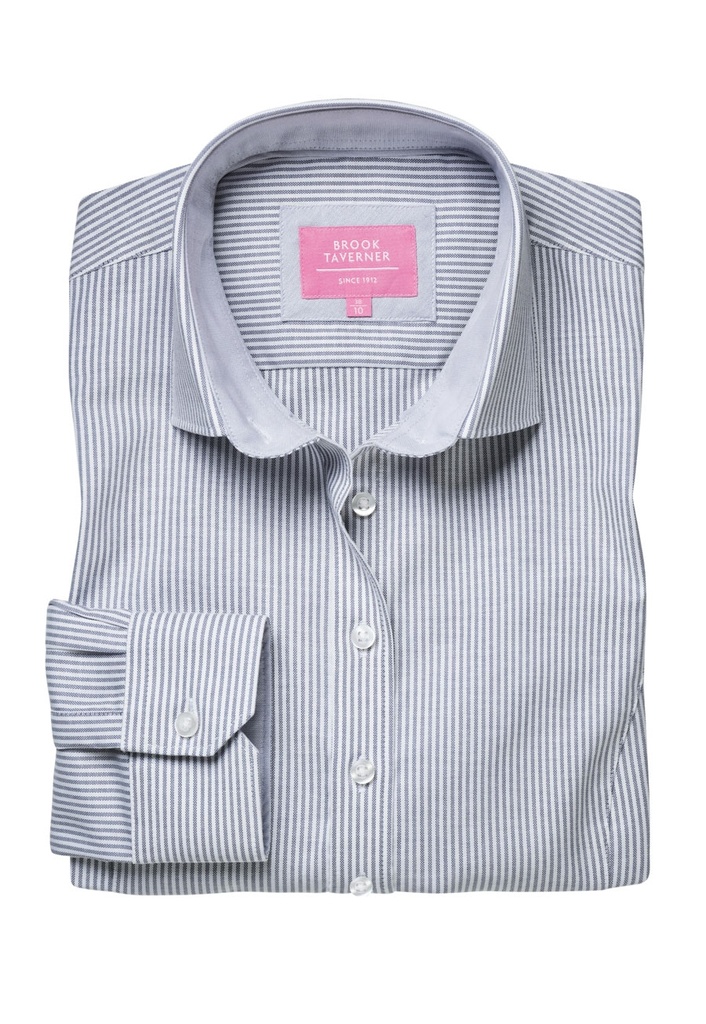 2361g-mirabel-silver-grey-stripe.jpg