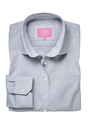 2361g-mirabel-silver-grey-stripe.jpg