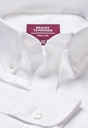 whistler-collar-_-cuff-detail.jpg
