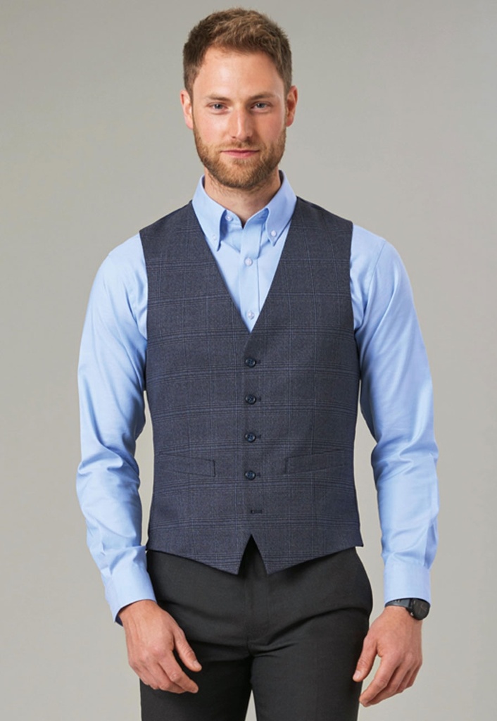 whistler-sky-blue_-emilio-navy-check.jpg