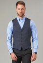 whistler-sky-blue_-emilio-navy-check.jpg