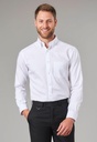 whistler-white.jpg