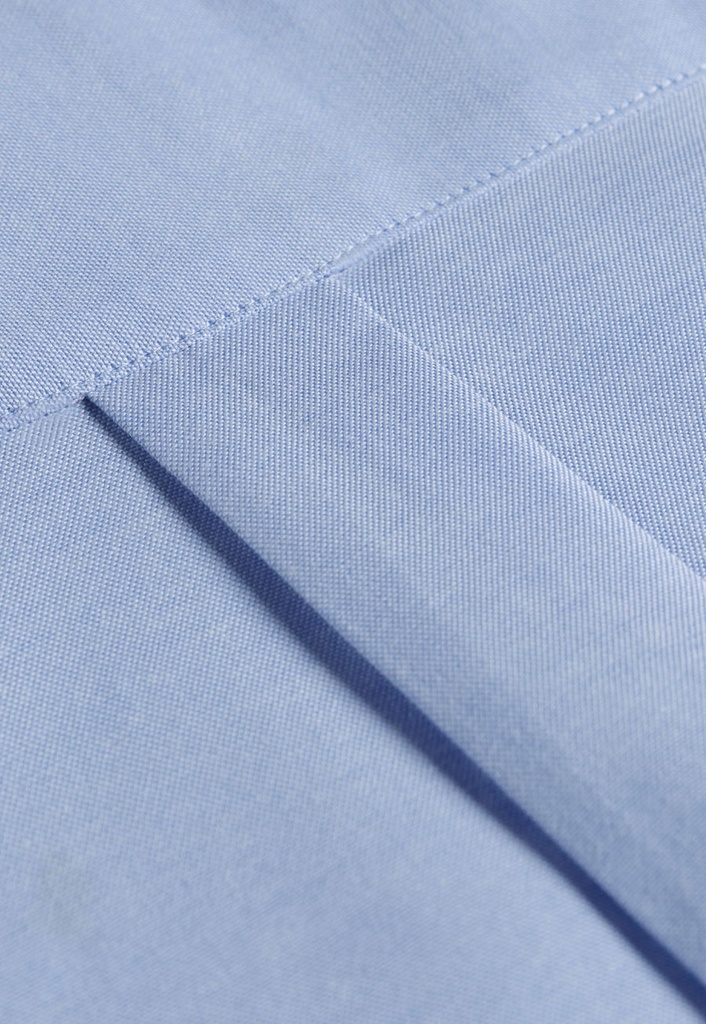 whistler-box-pleat_1.jpg