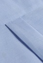 whistler-box-pleat_1.jpg