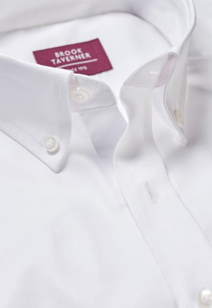 whistler-collar-detail.jpg