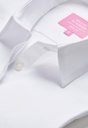 hamilton-collar-detail.jpg