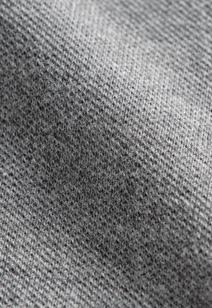 polo-swatch-greymarl.jpg