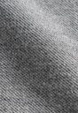 polo-swatch-greymarl.jpg