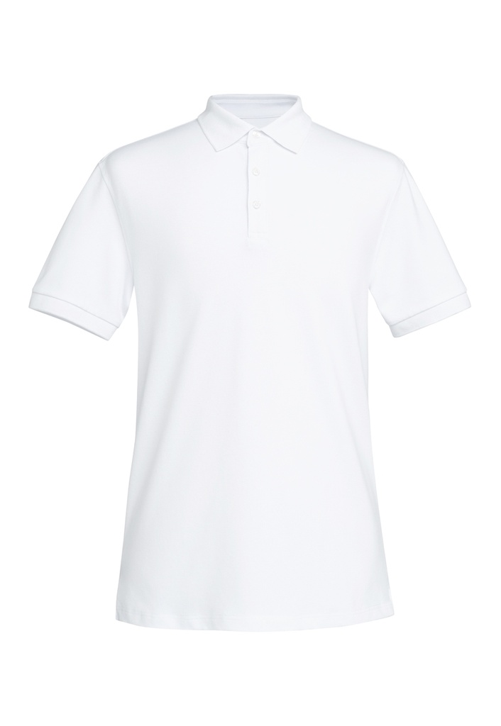 hampton-white-2.jpg