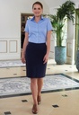 leona-navy.jpg