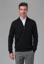 columbus-fullzip-black.jpg