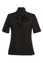 flavia-black.jpg