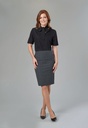 flavia-pussybow-black.jpg