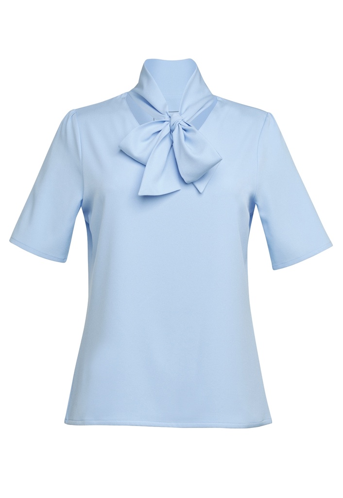 flavia-skyblue.jpg