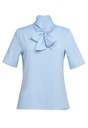 flavia-skyblue.jpg