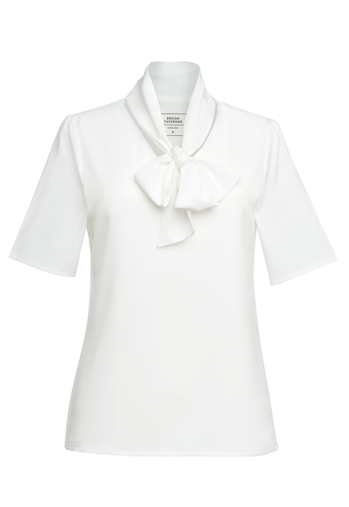 flavia-white.jpg