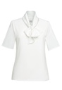 flavia-white.jpg