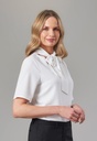 flavia-white_1.jpg