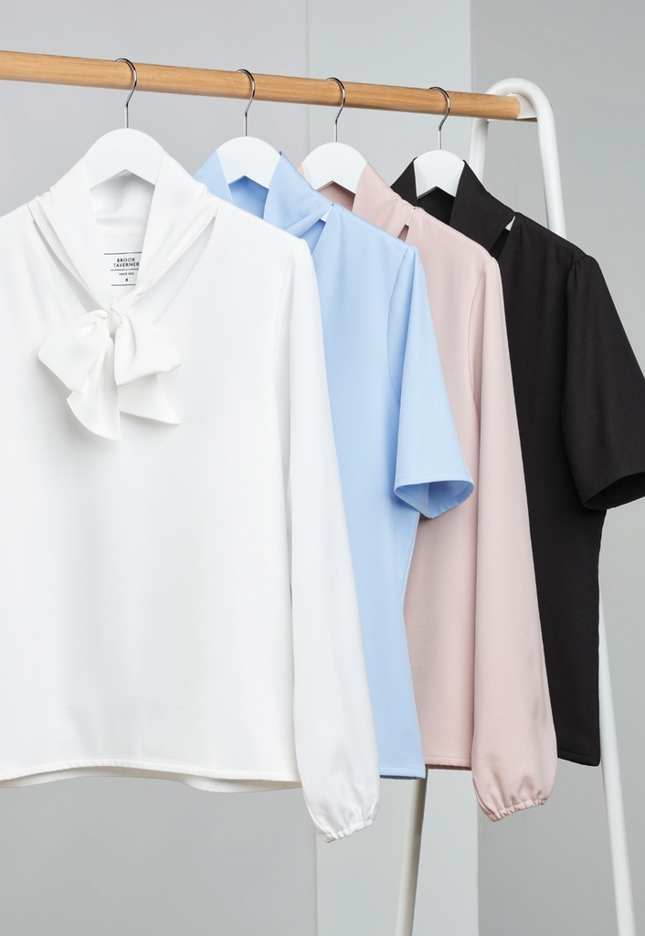 pussy-bow-colours_1.jpg